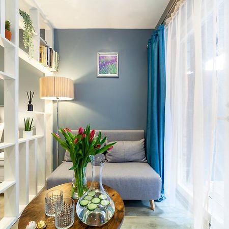 Private Double Bd With Optional Balcony, 15 Mins To London Cc 아파트 외부 사진