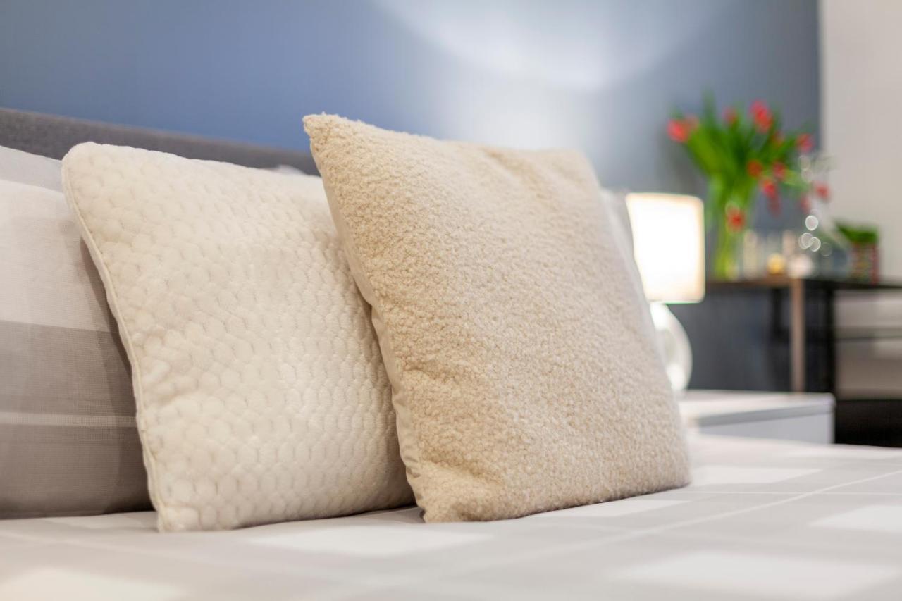 Private Double Bd With Optional Balcony, 15 Mins To London Cc 아파트 외부 사진